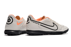 Nike Legend 9 Club TF - comprar online