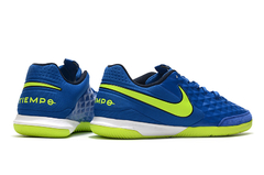 Nike Legend VIII Academy Futsal - comprar online