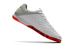 Nike Tiempo Lunar Legend VIII Pro Futsal - netosports