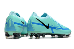 Nike Phantom GT2 Elite FG - comprar online