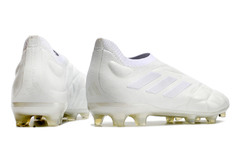 Adidas COPA PUREFIRM GROUND BOOTS - comprar online