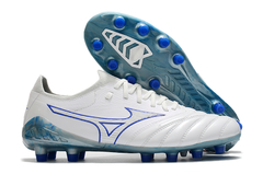 Mizuno MORELIA NEO III Made In Japan