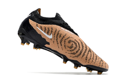 Nike Phantom GX Elite FG - netosports