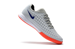 Nike MagistaX Finale II na internet