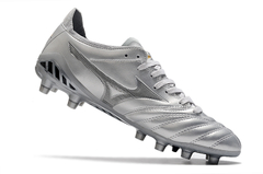 Mizuno MORELIA NEO III PRO - netosports