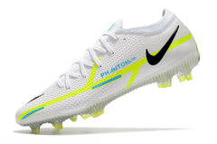 Nike Phantom GT2 Elite FG na internet