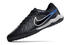 Nike Tiempo Legend X Academy TF na internet