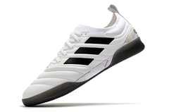 Adidas Copa 20.1 Futsal na internet