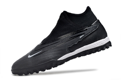 Nike Phantom GX Elite DF Link TF na internet