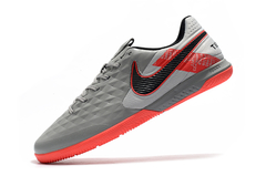 Nike Tiempo Lunar Legend VIII Pro Futsal - netosports