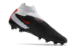 Nike Phantom GX Elite DF Link FG - netosports