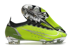 Nike Mercurial Vapor XIV Elite