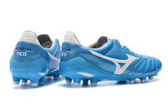 Mizuno Morelia Neo II Made in Japan - comprar online