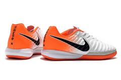 Nike TiempoX Finale Futsal - comprar online