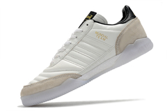 ADIDAS COPA MUNDIAL TR na internet