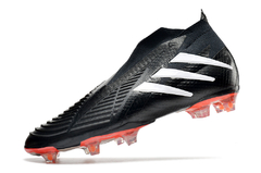 Adidas Predator Edge+ FG - netosports