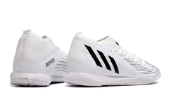 Adidas Predator Edge.3 Futsal - comprar online