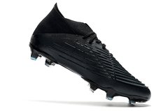 Adidas Predator Edge. 1 FG - comprar online