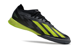 Adidas X CRAZYFAST.1 IC - netosports