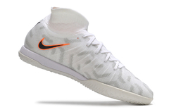 Nike Phantom Luna Elite NU IC - netosports