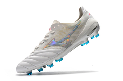 Mizuno Morelia Neo II Made in Japan na internet