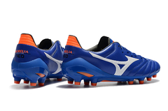 Mizuno Morelia Neo II Made in Japan - comprar online