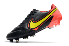 Nike Tiempo Legend 9 Elite na internet