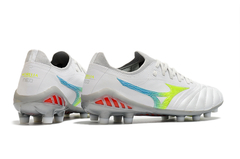 Mizuno MORELIA NEO III Made In Japan - comprar online