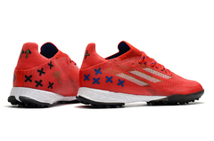 Adidas X SPEEDFLOW.1 TF - comprar online