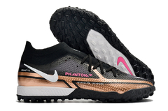 Nike Phantom GT Pro