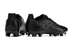 Adidas Copa Pure.1 FG - comprar online