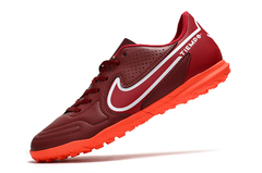 Nike Legend 9 Club TF - netosports