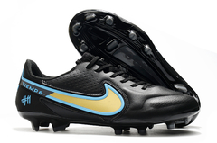 Nike Tiempo Legend 9 Elite