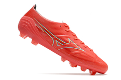 Mizuno Alpha Made in Japan FG - netosports