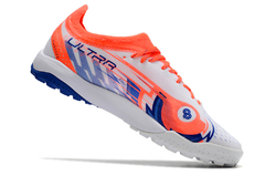 Puma Ultra Ultimate TF - netosports