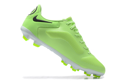 Nike Tiempo Legend 9 Elite na internet