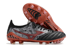 Mizuno MORELIA NEO III PRO