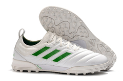 Adidas Copa 20.1 Society