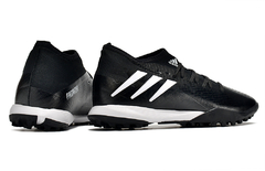 Adidas Predator Edge.3 TF - comprar online