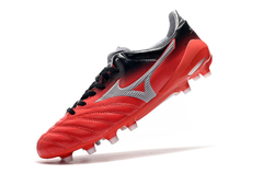 Mizuno Morelia Neo II Made in Japan na internet