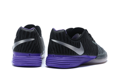 Nike Lunar Gato II - comprar online