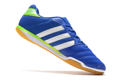 Adidas Top Sala Futsal - netosports