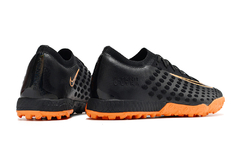 Nike Phantom Ultra Venom TF - comprar online