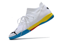 Puma Future Z 1.3 Futsal - netosports