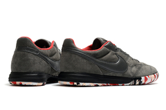 Nike Premier II Sala - comprar online