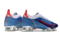 Nike Mercurial Vapor XIV Elite - comprar online