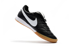 Nike Premier II Sala - netosports