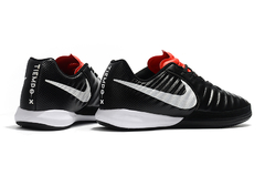 Nike TiempoX Finale Futsal - comprar online