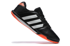 Adidas Top Sala Futsal - netosports