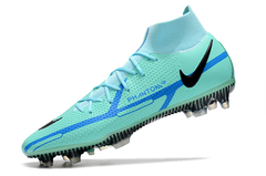 Nike Phantom GT2 Dynamic Fit Elite FG na internet